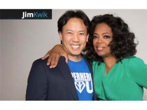 get better sleep how to jim kwik opera